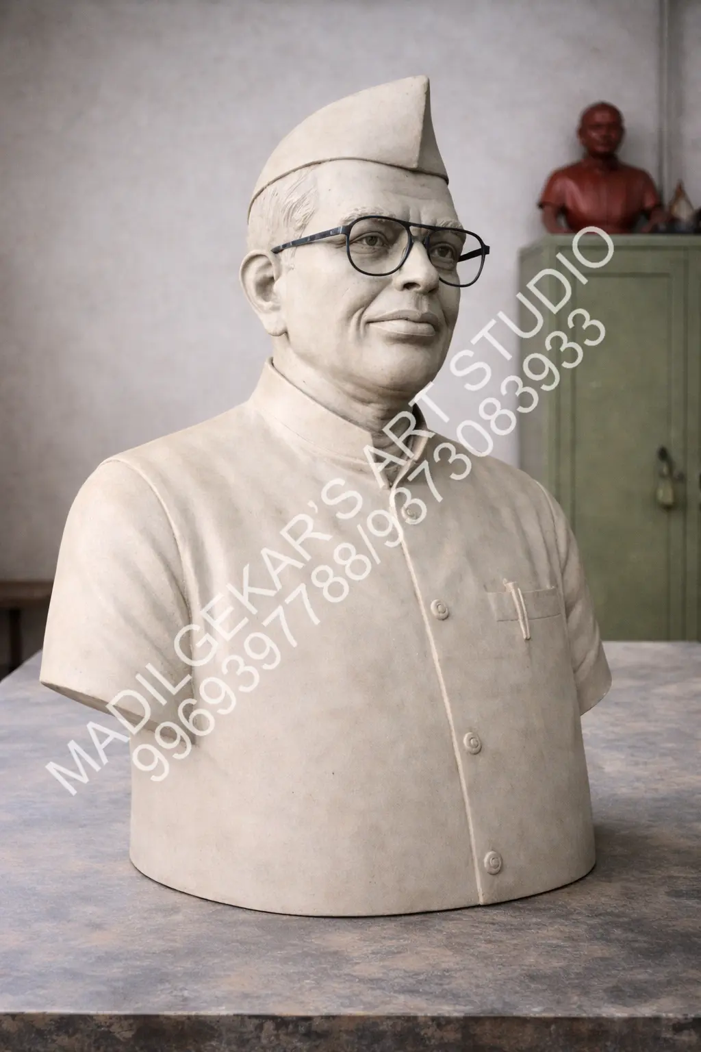 Gallery Image 25